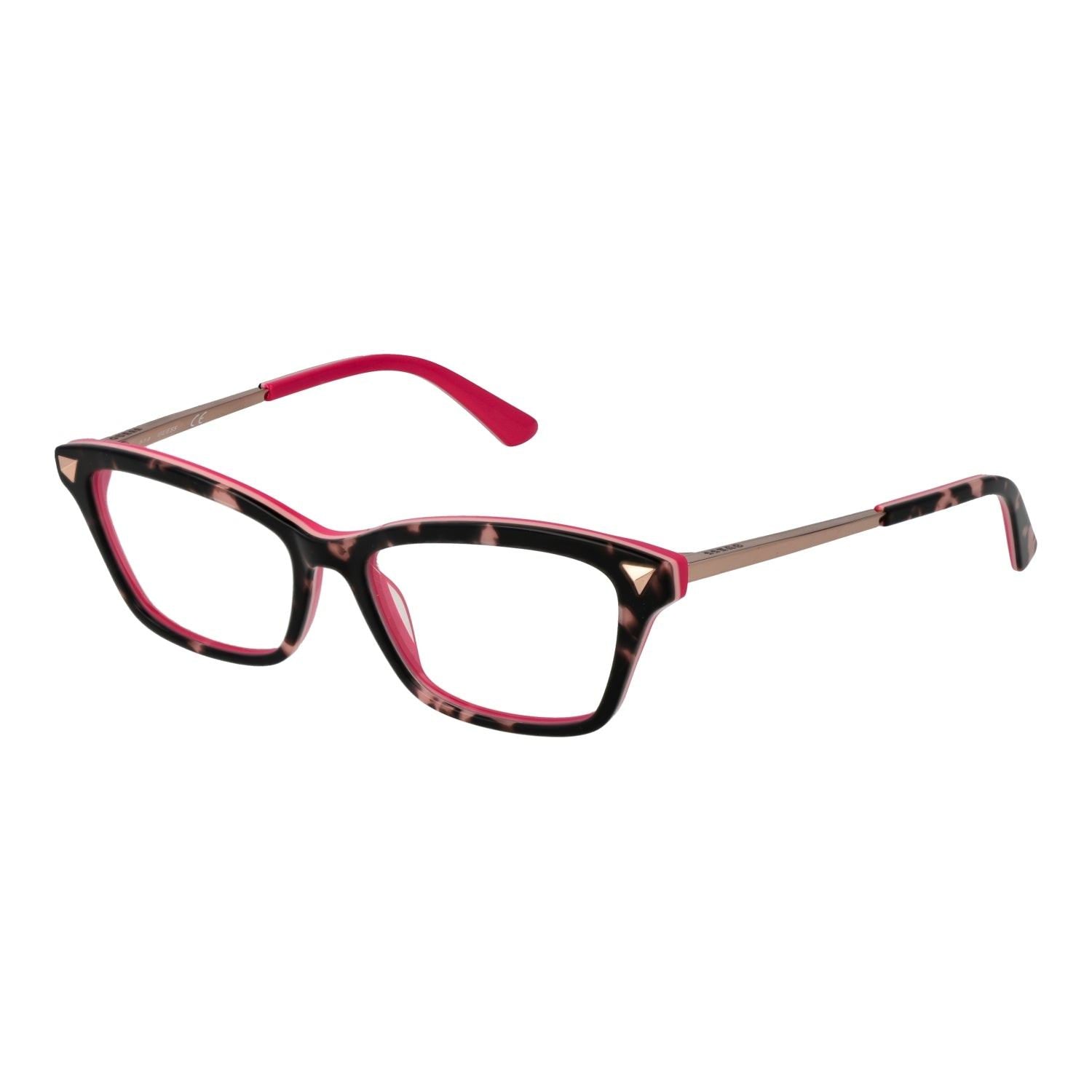 Guess Jeans Rame ochelari de vedere GU2797 52074