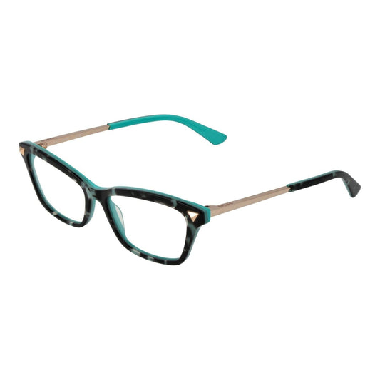 Guess JeansRame ochelari de vedere GU2797 52095