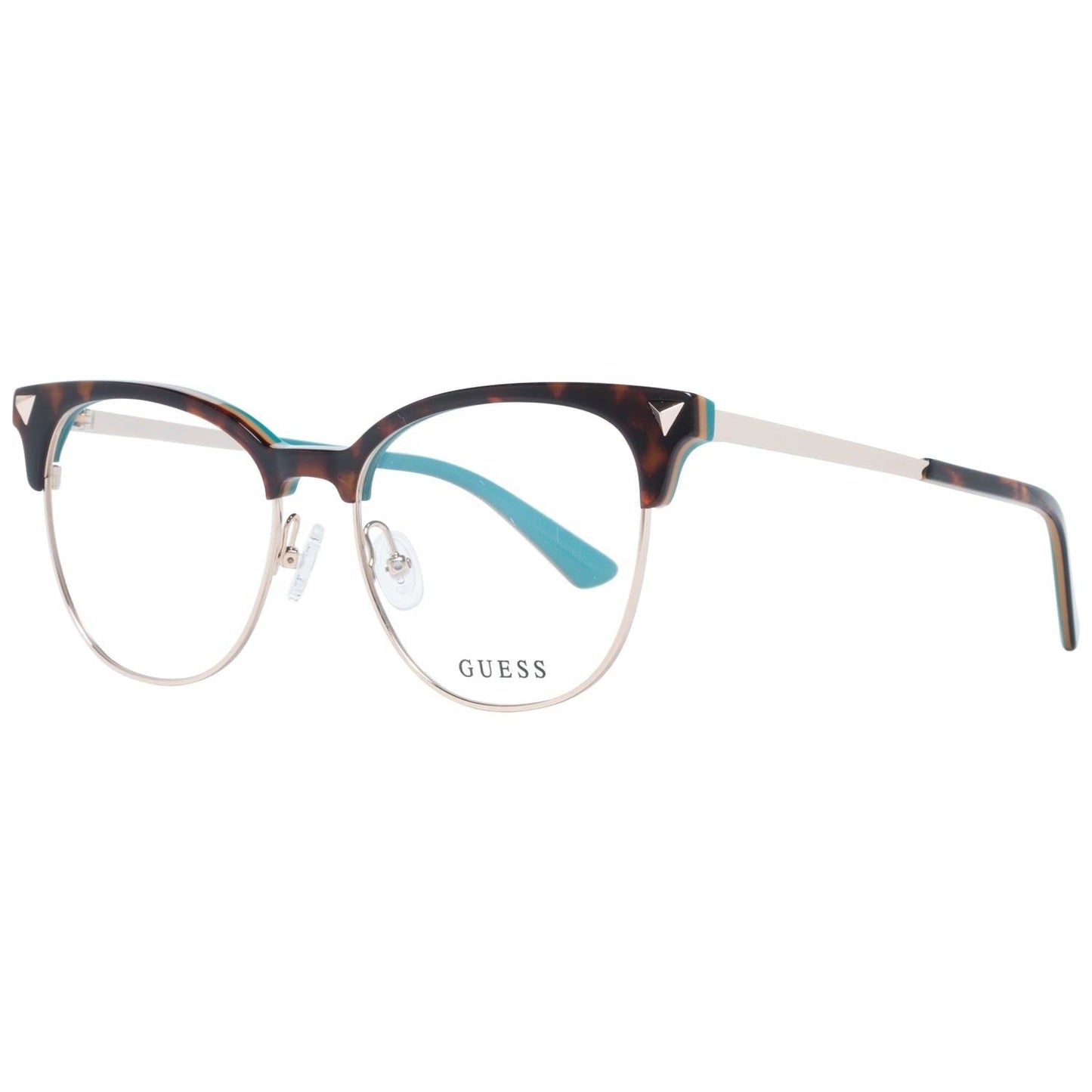 Guess JeansRame ochelari de vedere GU2798 53052