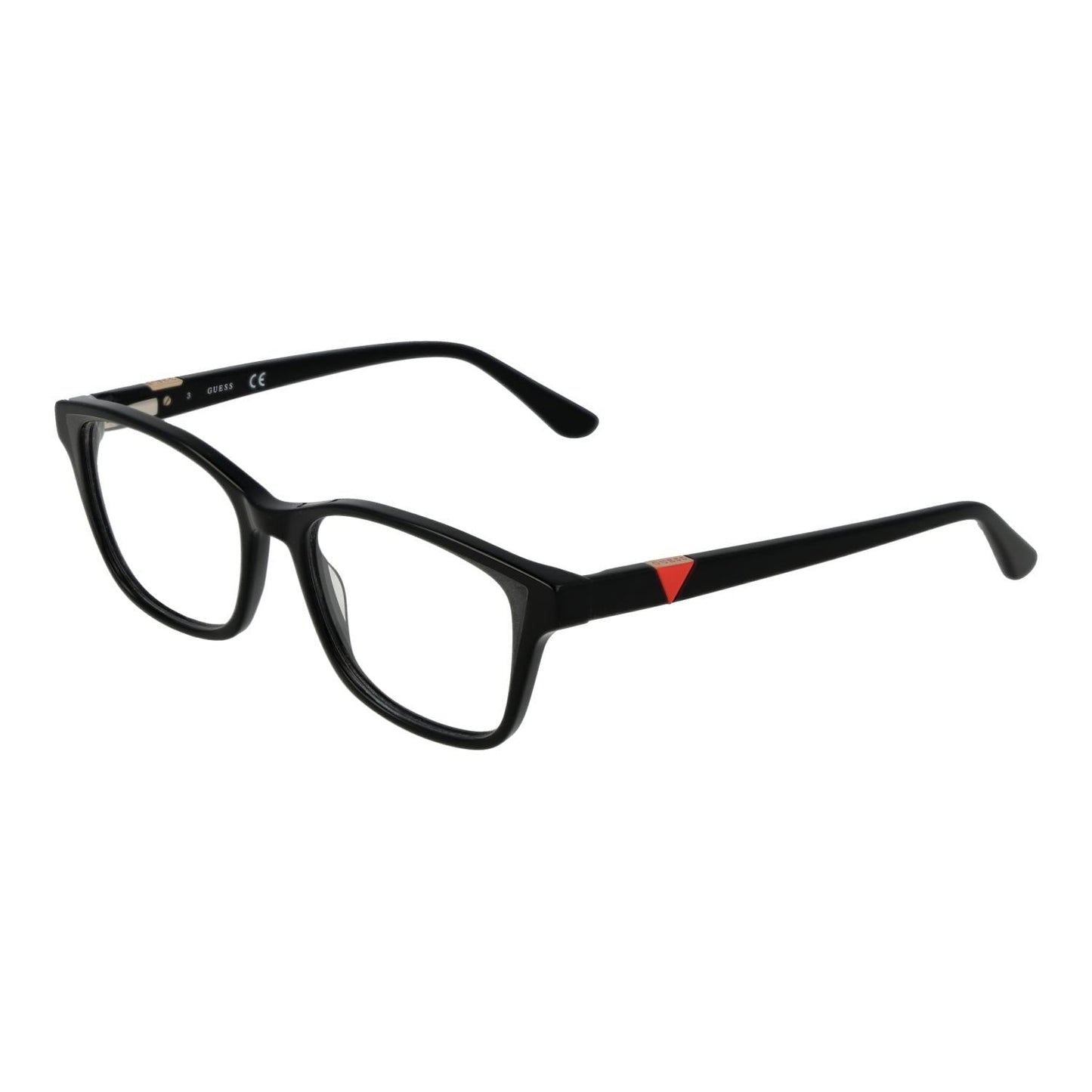 Guess JeansRame ochelari de vedere GU2810 50001