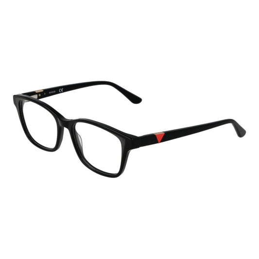 Guess JeansRame ochelari de vedere GU2810 50001