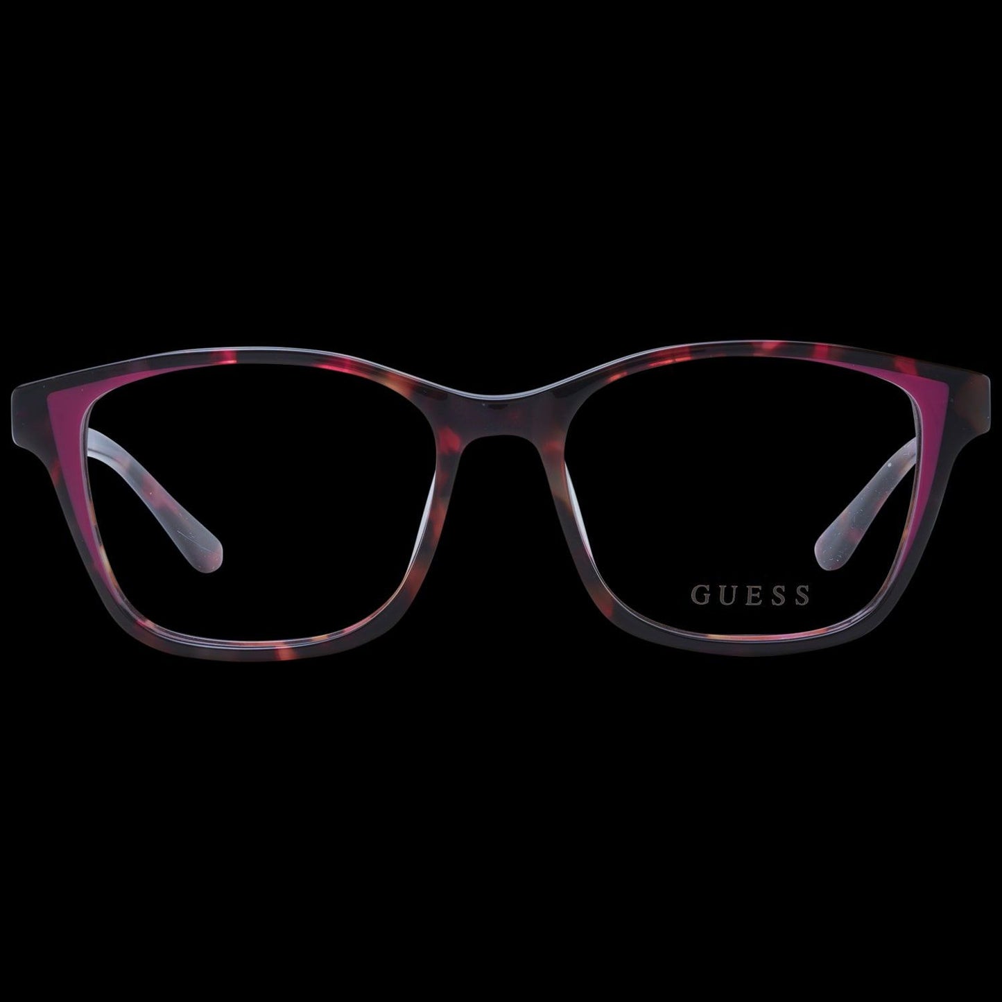 Guess Jeans Rame ochelari de vedere GU2810 50074