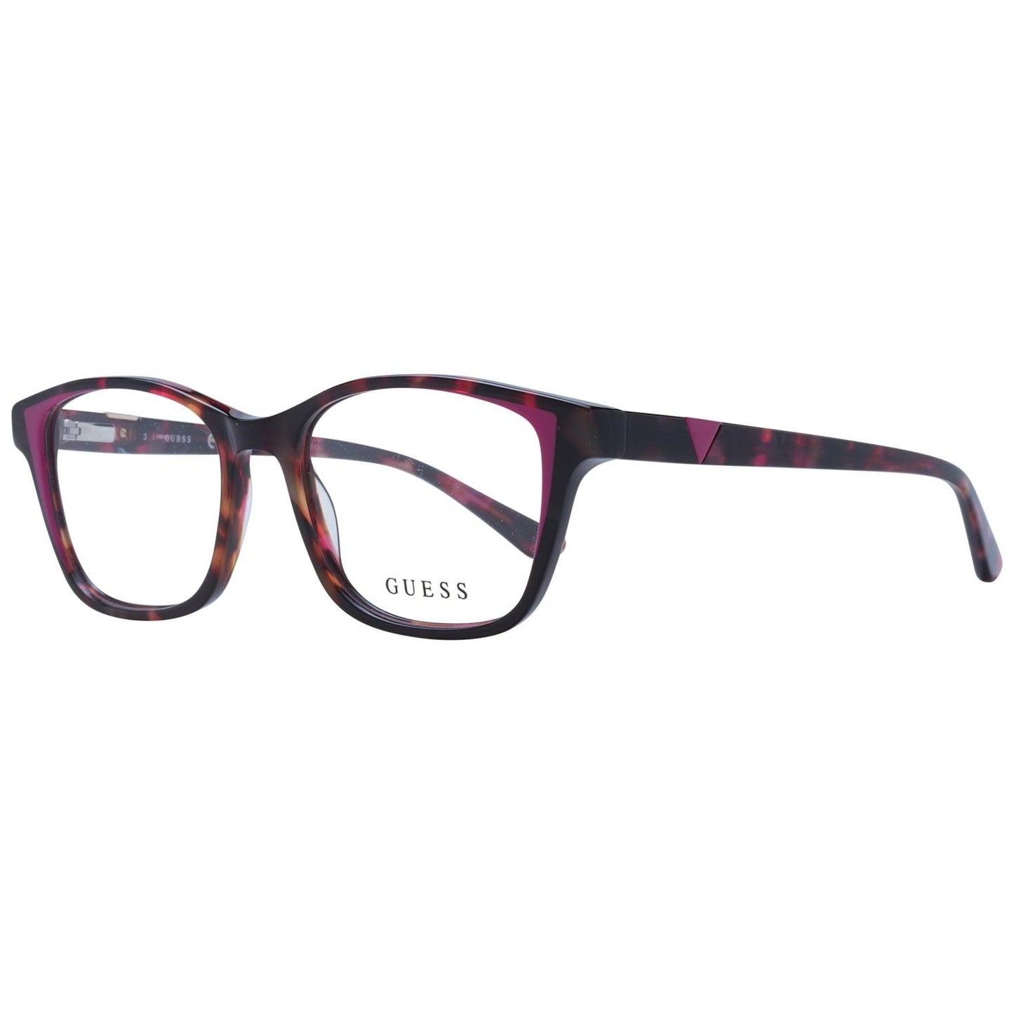 Guess Jeans Rame ochelari de vedere GU2810 50074