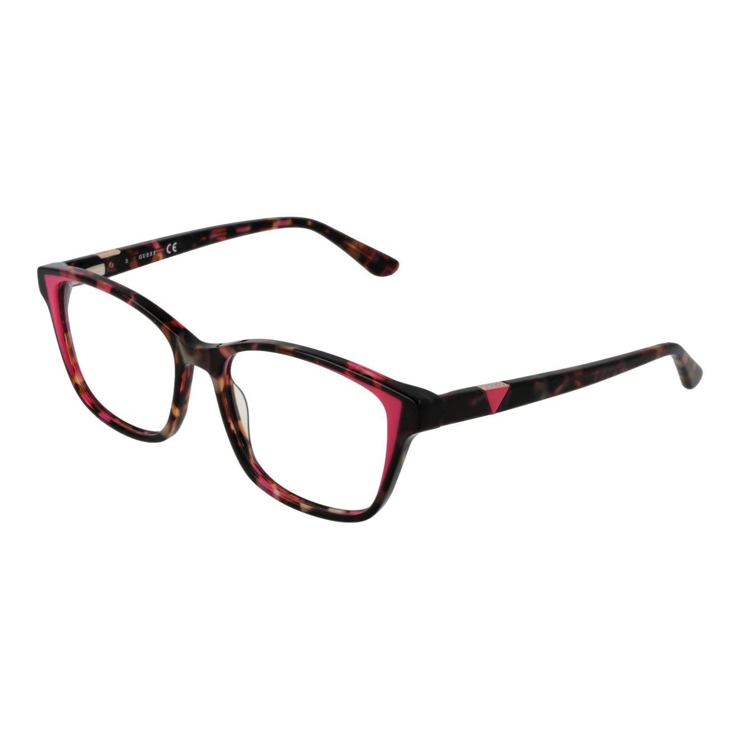 Guess JeansRame ochelari de vedere GU2810 54074