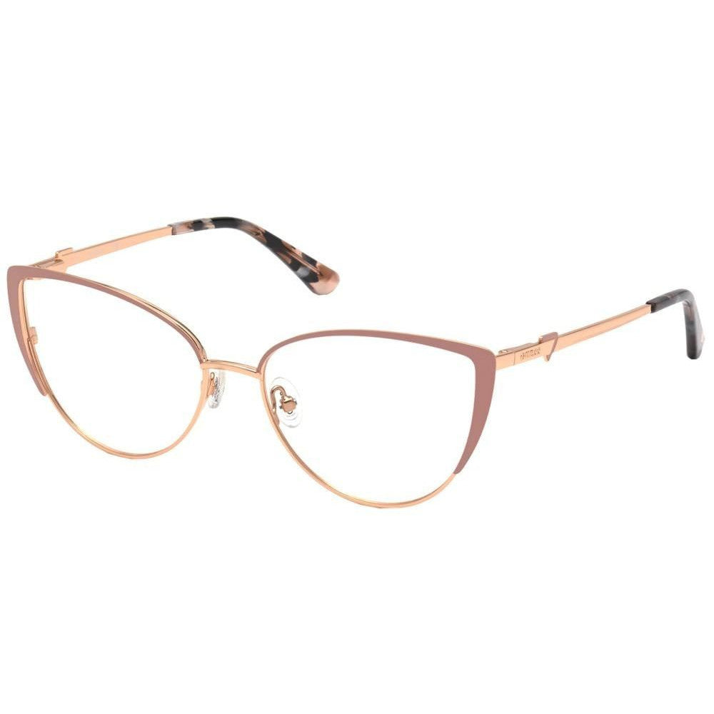 Guess Jeans Rame ochelari de vedere GU2813_058_56