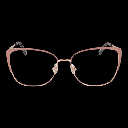 Guess Jeans Rame ochelari de vedere GU2814 57058