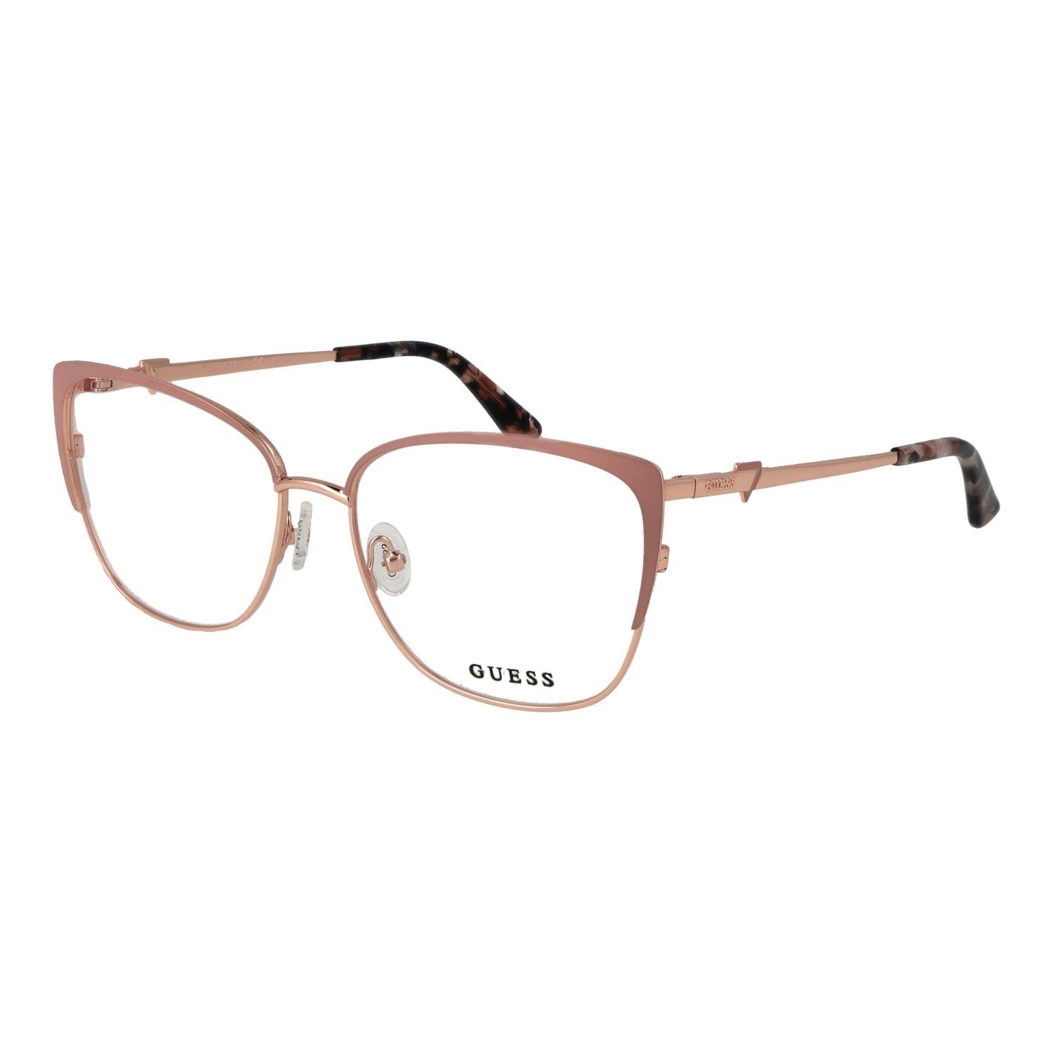 Guess Jeans Rame ochelari de vedere GU2814 57058