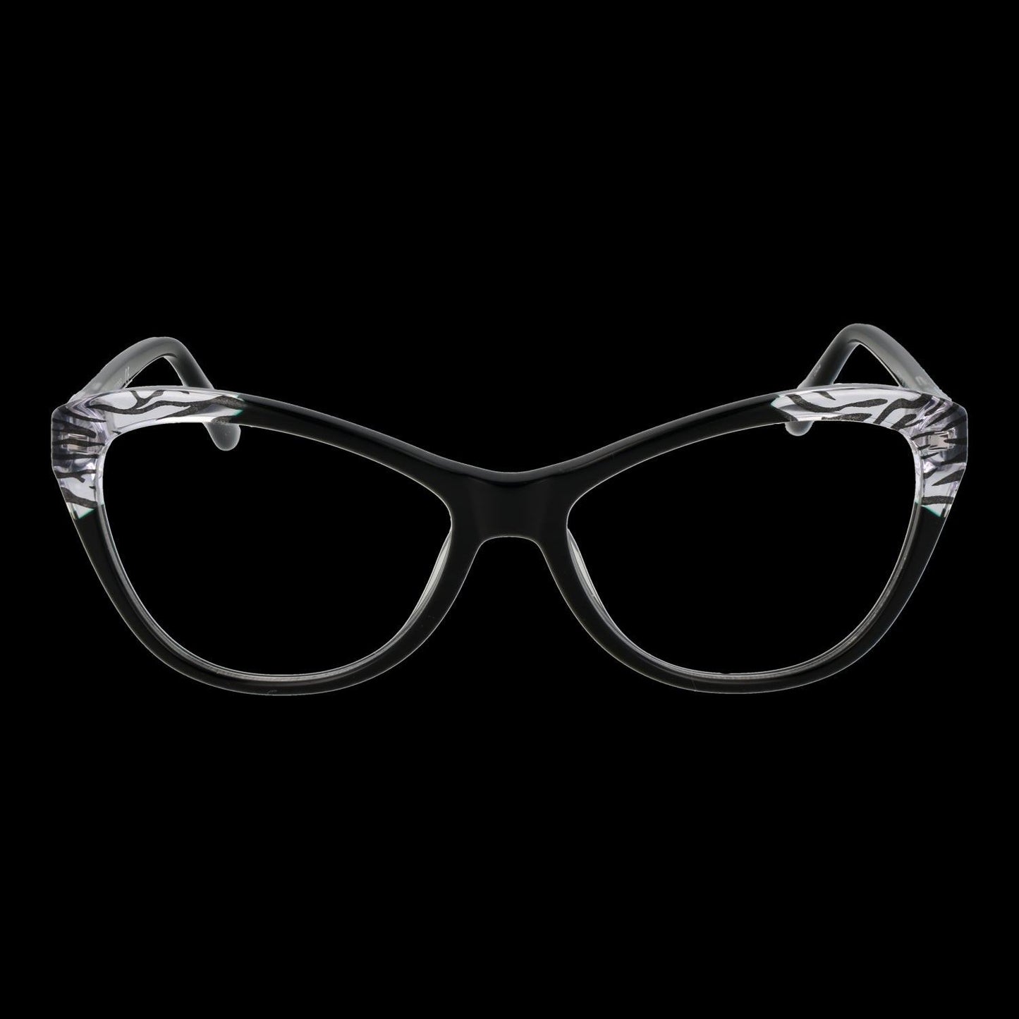 Guess Jeans Rame ochelari de vedere GU2818 56001