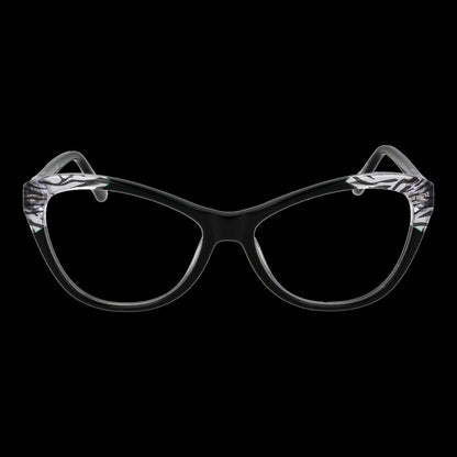 Guess Jeans Rame ochelari de vedere GU2818 56001