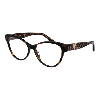 Guess Jeans Rame ochelari de vedere GU2826 55052