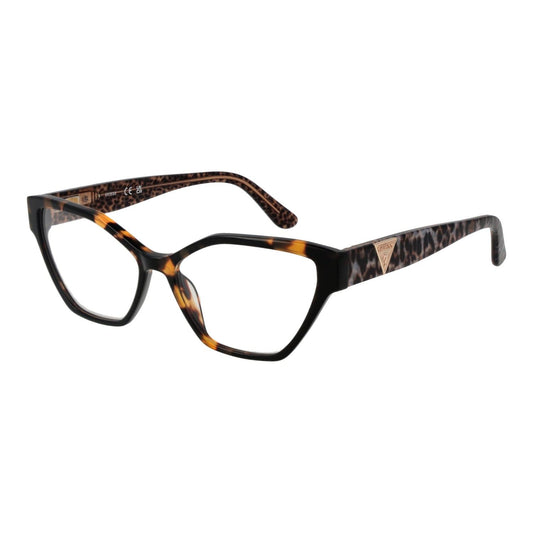 Guess Jeans Rame ochelari de vedere GU2827 55052