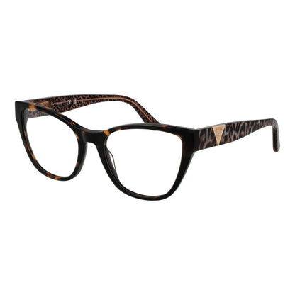 Guess Jeans Rame ochelari de vedere GU2828 53052