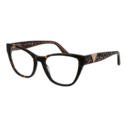 Guess Jeans Rame ochelari de vedere GU2828 53052