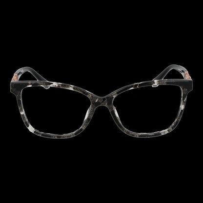 Guess Jeans Rame ochelari de vedere GU2832 52005