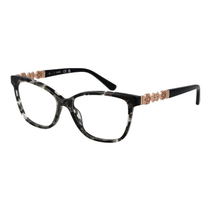 Guess Jeans Rame ochelari de vedere GU2832 52005