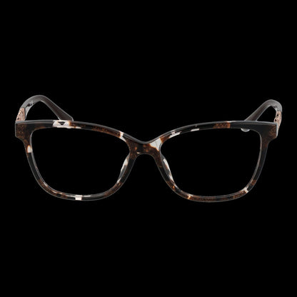 Guess Jeans Rame ochelari de vedere GU2832 52050
