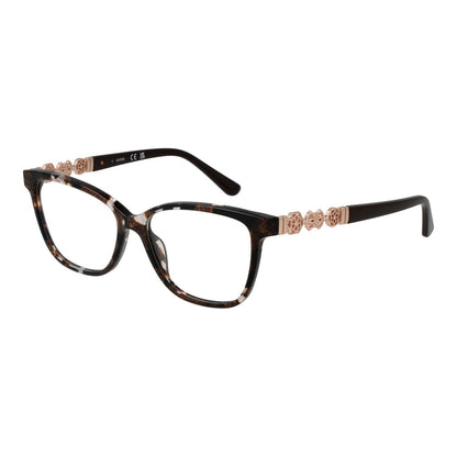 Guess Jeans Rame ochelari de vedere GU2832 52050