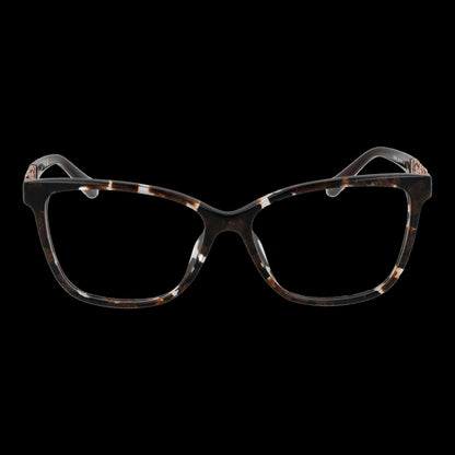 Guess Jeans Rame ochelari de vedere GU2832 54050