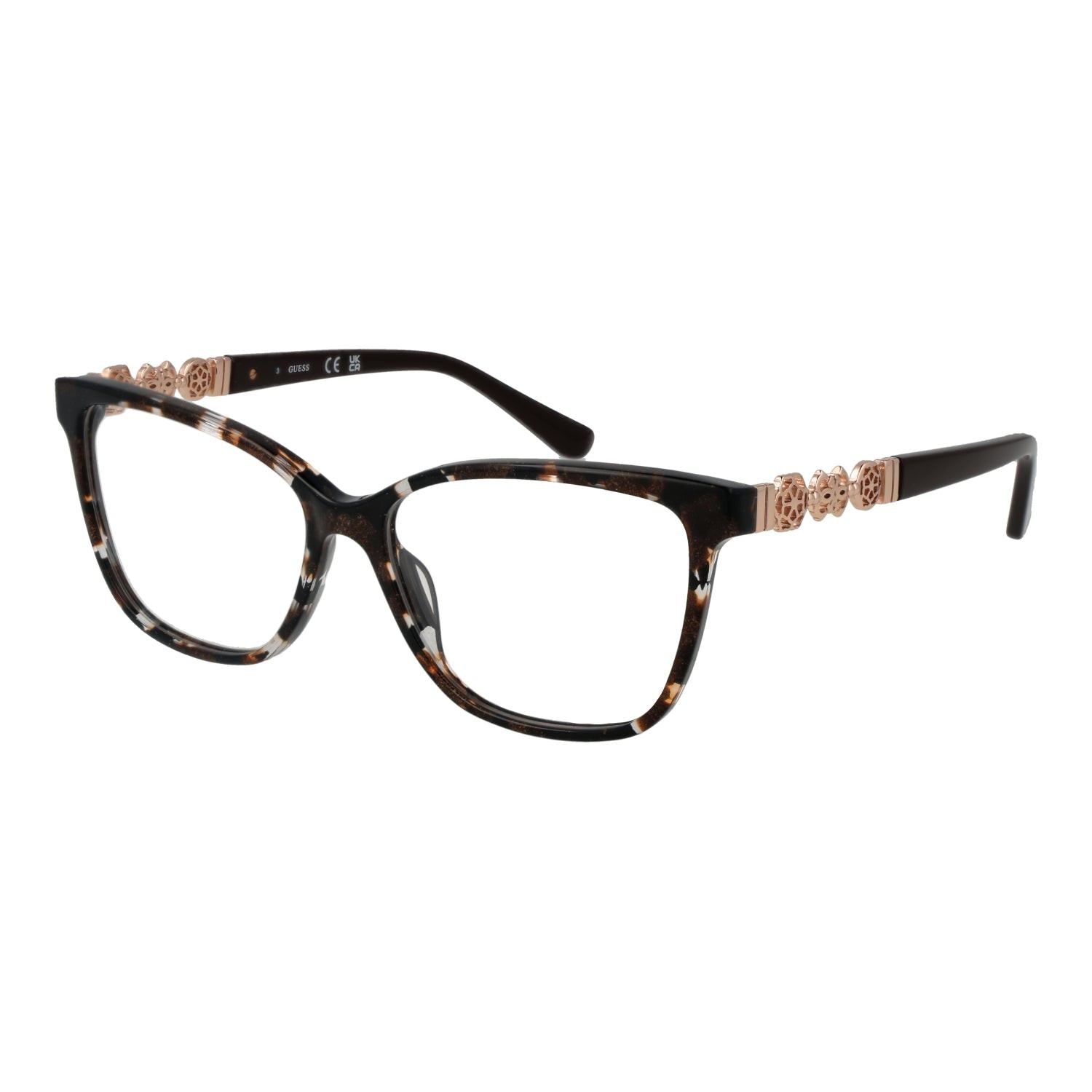 Guess Jeans Rame ochelari de vedere GU2832 54050