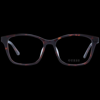 Guess Jeans Rame ochelari de vedere GU2846-D 53052
