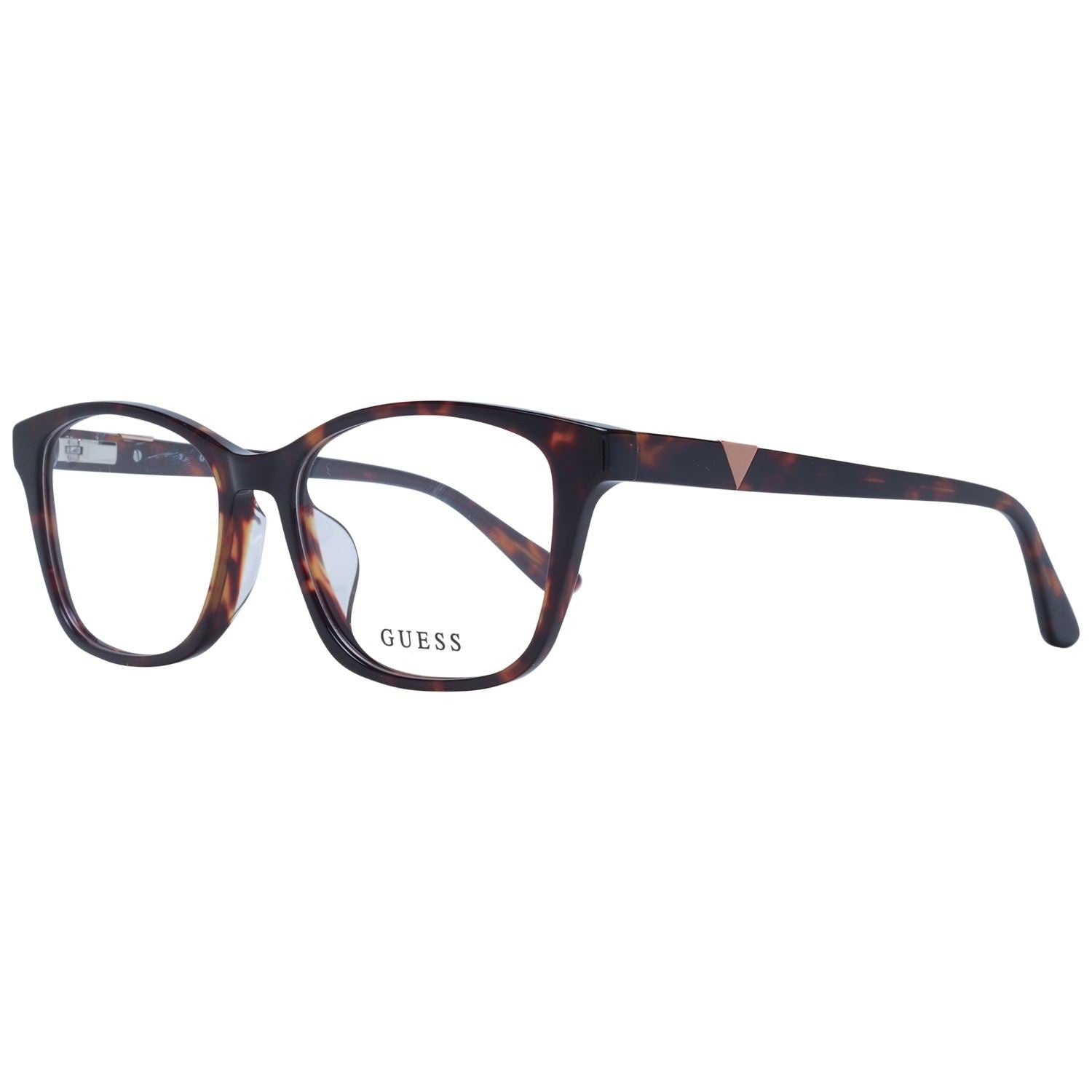 Guess Jeans Rame ochelari de vedere GU2846-D 53052
