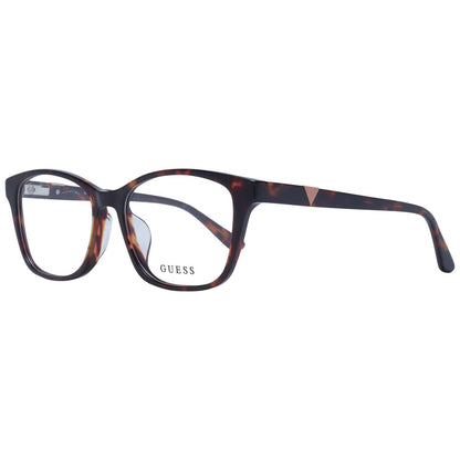 Guess Jeans Rame ochelari de vedere GU2846-D 53052