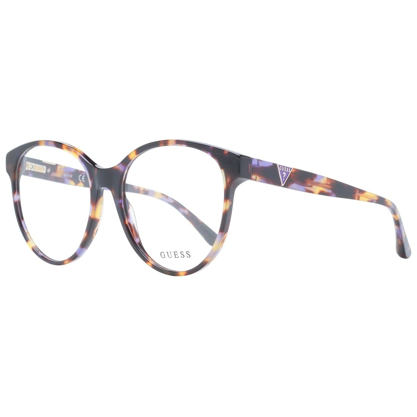 Guess JeansRame ochelari de vedere GU2847 56083