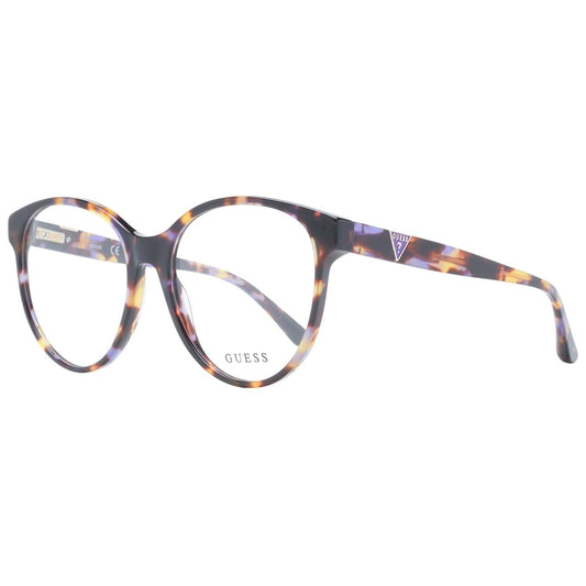 Guess JeansRame ochelari de vedere GU2847 56083