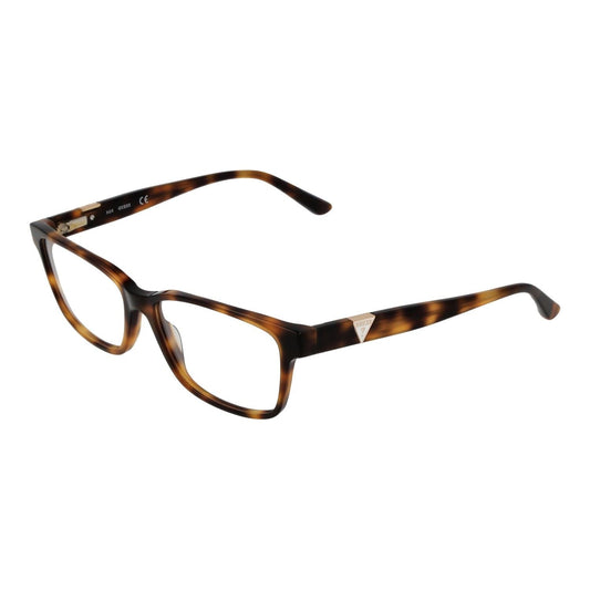 Guess JeansRame ochelari de vedere GU2848 54053