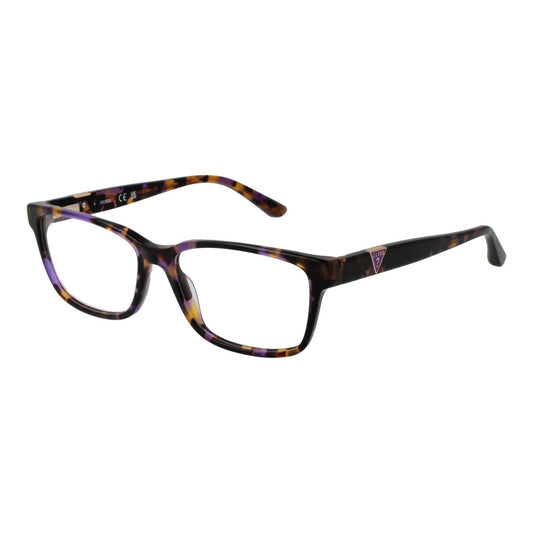 Guess Jeans Rame ochelari de vedere GU2848 54083