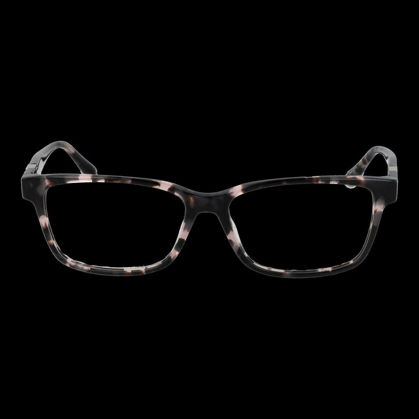 Guess Jeans Rame ochelari de vedere GU2848 56020