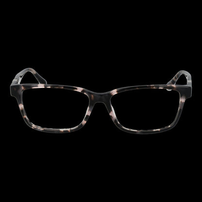 Guess Jeans Rame ochelari de vedere GU2848 56020