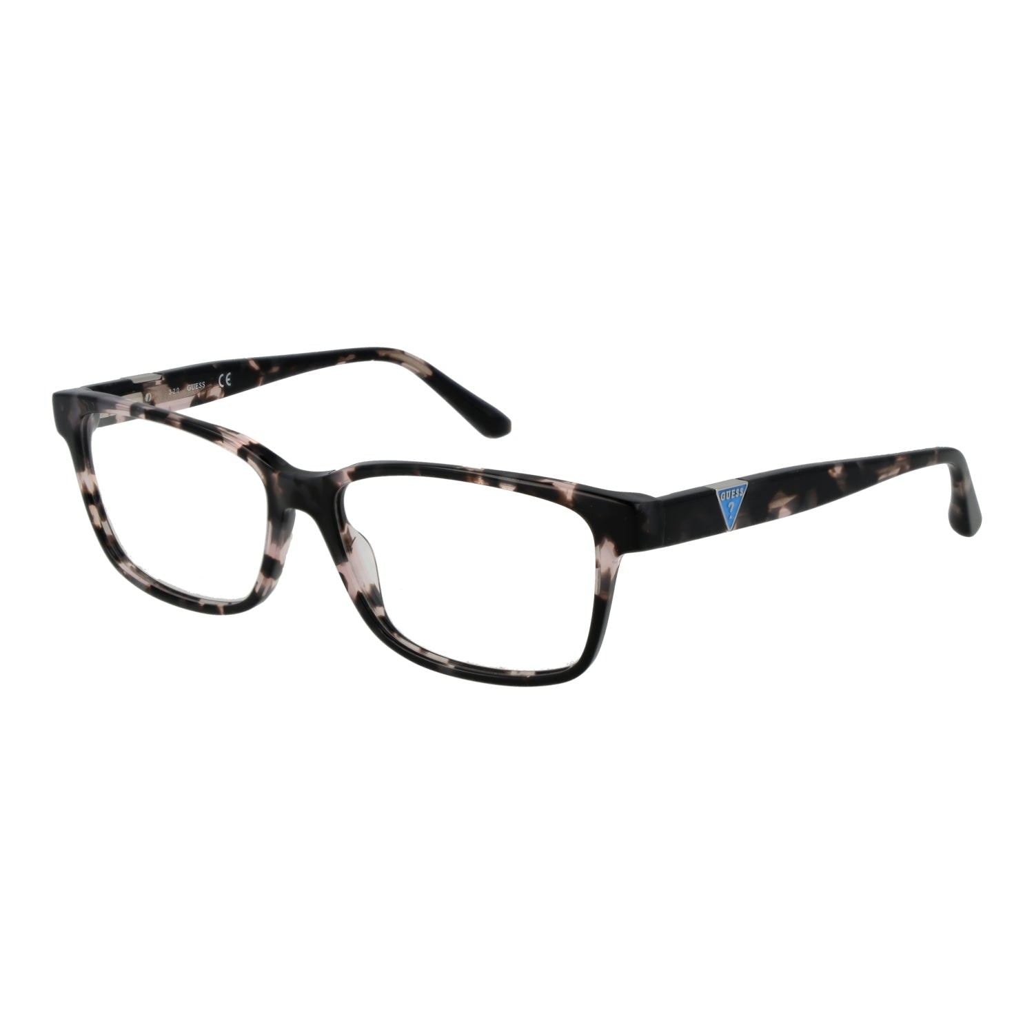 Guess Jeans Rame ochelari de vedere GU2848 56020