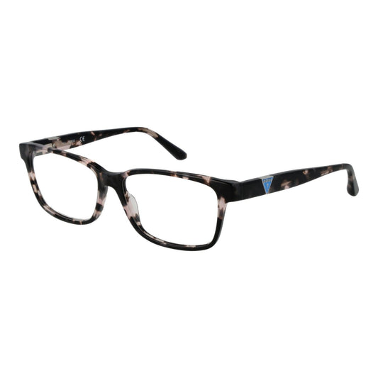 Guess Jeans Rame ochelari de vedere GU2848 56020