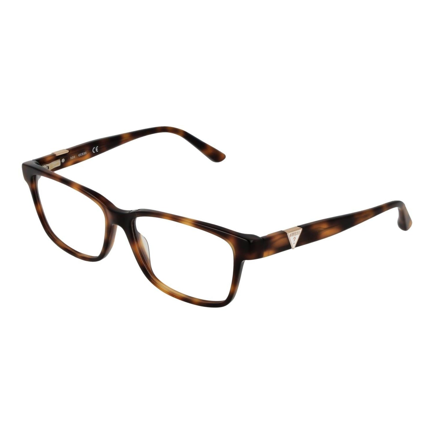 Guess JeansRame ochelari de vedere GU2848 56053