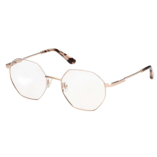 Guess Jeans Rame ochelari de vedere GU2849_028 A_56