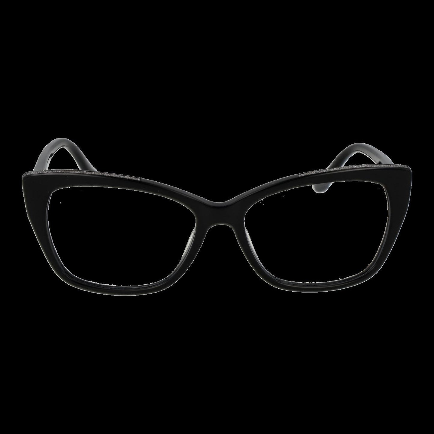 Guess Jeans Rame ochelari de vedere GU2852 55001