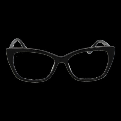 Guess Jeans Rame ochelari de vedere GU2852 55001