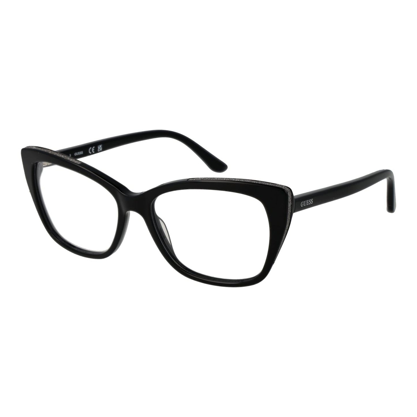 Guess Jeans Rame ochelari de vedere GU2852 55001