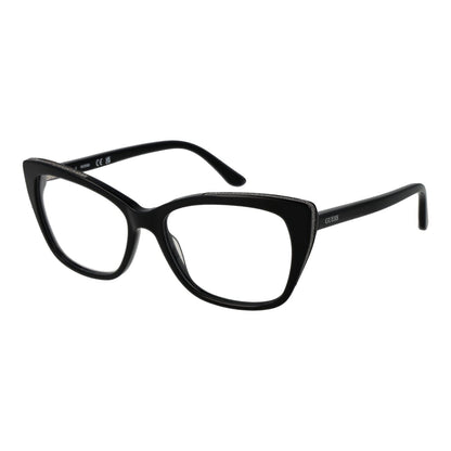 Guess Jeans Rame ochelari de vedere GU2852 55001