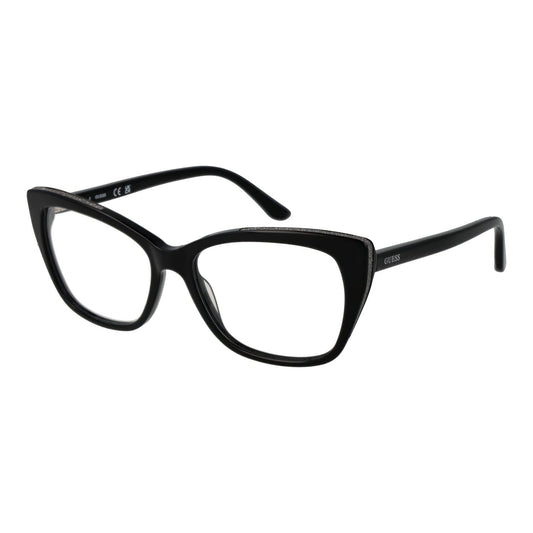 Guess Jeans Rame ochelari de vedere GU2852 55001