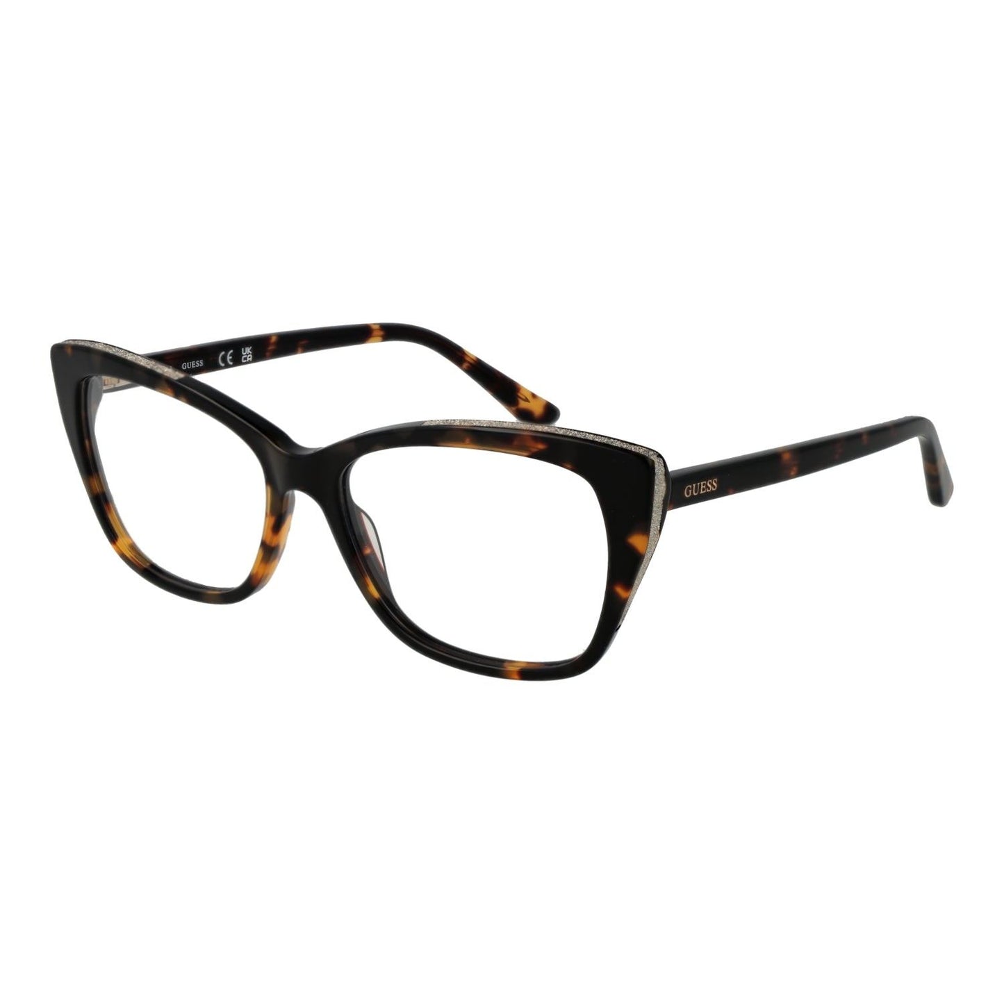Guess Jeans Rame ochelari de vedere GU2852 55052