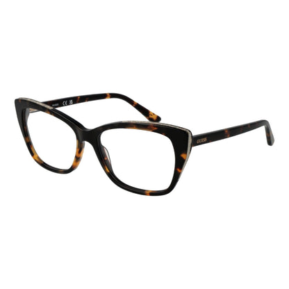Guess Jeans Rame ochelari de vedere GU2852 55052
