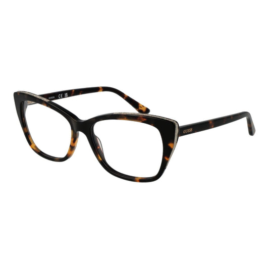 Guess Jeans Rame ochelari de vedere GU2852 55052