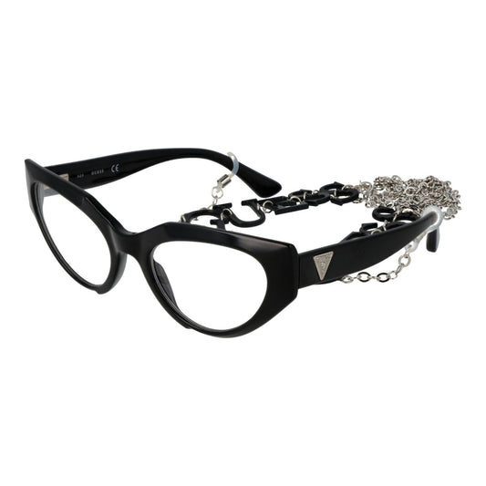 Guess JeansRame ochelari de vedere GU2853 55001