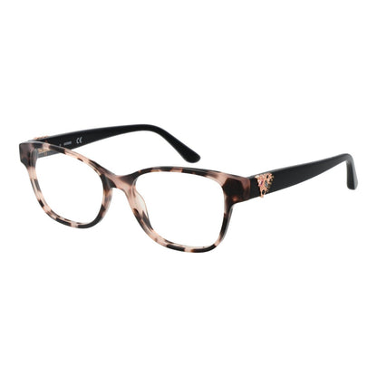 Guess Jeans Rame ochelari de vedere GU2854-S 51074