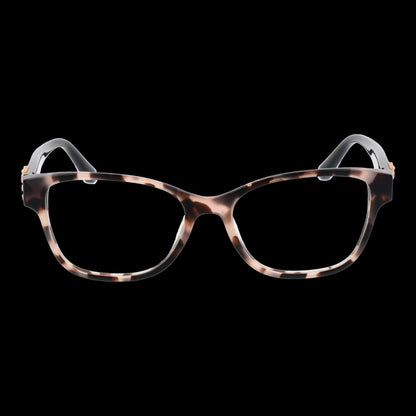 Guess Jeans Rame ochelari de vedere GU2854-S 51074