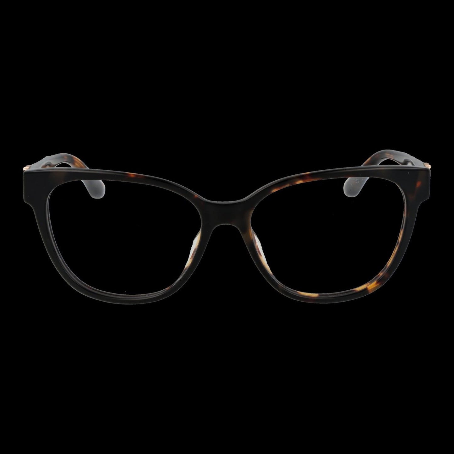 Guess Jeans Rame ochelari de vedere GU2855-S 54052