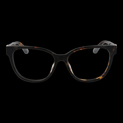 Guess Jeans Rame ochelari de vedere GU2855-S 54052