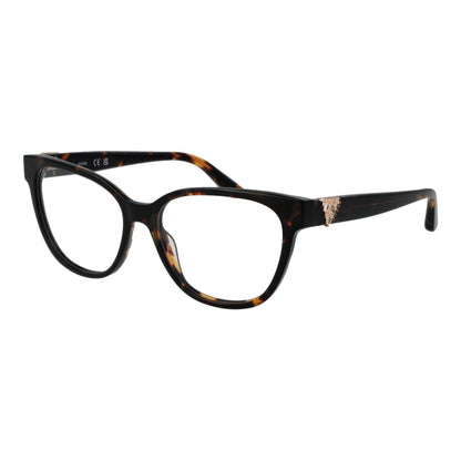 Guess Jeans Rame ochelari de vedere GU2855-S 54052